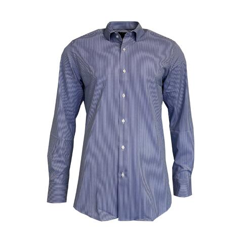 Dapresi Stretch Shirt